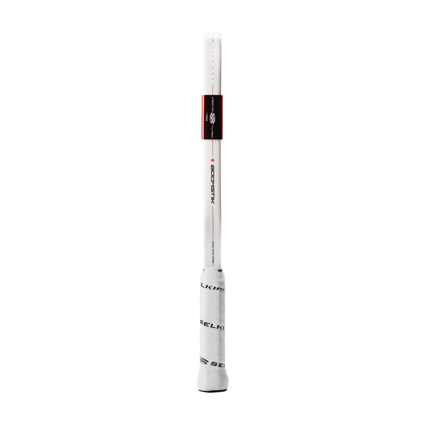 Selkirk AMPED Invikta Midweight view 1